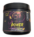 BOWER BRE-WORKOUT BLACKBERRY LEMONADE